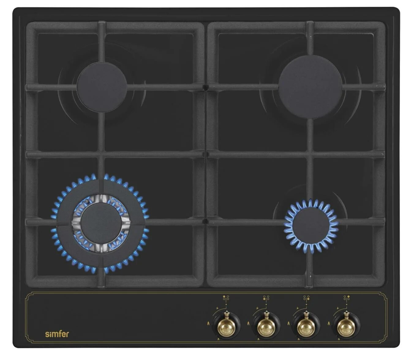 Комбинированная варочная панель simfer h60v31o501. Simfer панель газовая стекло 3 конфорки. Газовая варочная панель simfer. Schaub lorenz варочная панель газовая. Simfer h60v31o511.