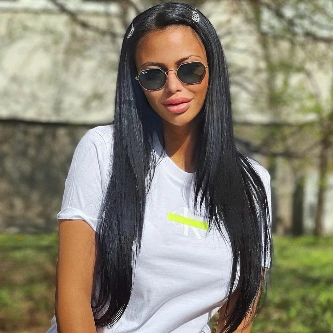 Фото ангеловой анжелы. Алекса Ангелова. Alexa Angelova