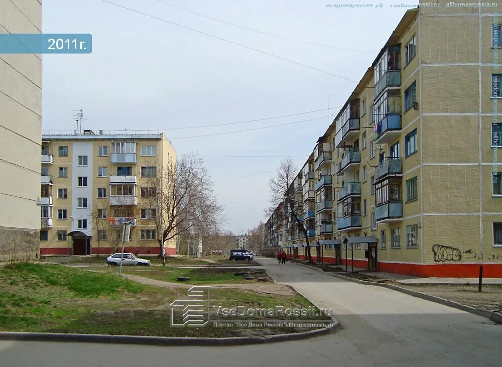 Динамовцев 1 новосибирск. Ул динамовцев новосибирск. Динамовцев 1 новосибирск. Новосибирск улица динамовцев 7. Ул динамовцев новосибирск.