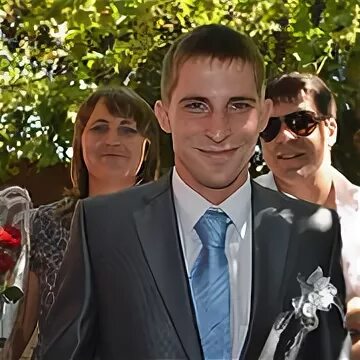 Ковтун краснодар