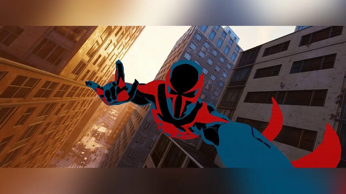 Spider man remastered на русский. Spider man remastered системные требования. человек паук remastered. мод на человека-паука токсин. человек паук свобода.