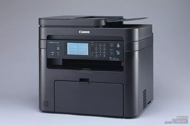 Принтер Canon mf230. Canon i-SENSYS mf230. Принтер Canon mf4400. Canon mf4800. Canon mf series