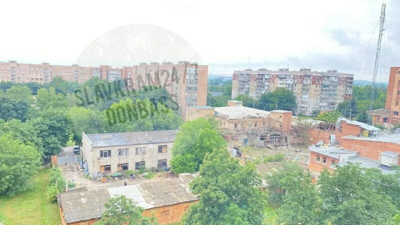 Я краматорск телеграмм. Станкострой краматорск. краматорск. шебекино разрушен.