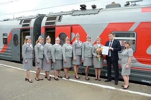 Фпк проводник. Вагонный участок Брянск ФПК. Проводник РЖД ФПК. АО ФПК Красноярск. Резерв проводников Вологда.