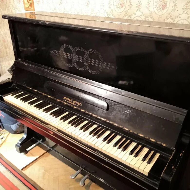 пианино октябрь. пианино октябрь. пианино октябрь. пианино «красный октябрь». фортепьяно красный октябрь.