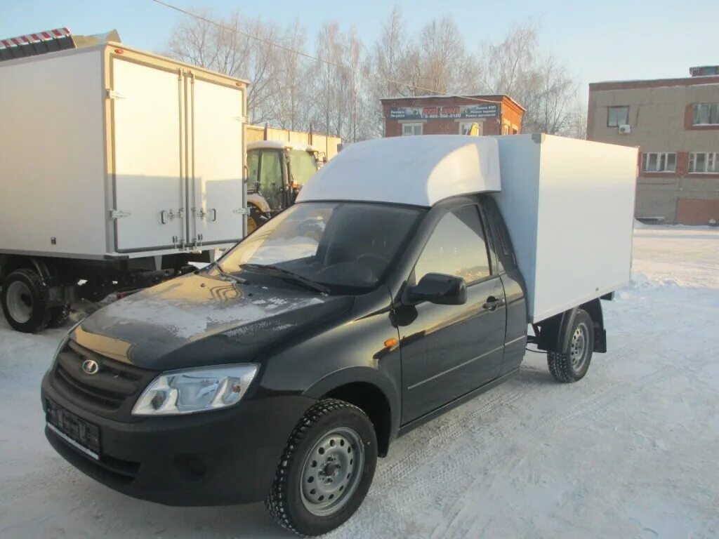 вис-23472-0000010-20. спойлер на вис 2345 на кабину. крепления обтекателя вис 2347. иж 27175 вис 2345. обтекатель на вис 2347.