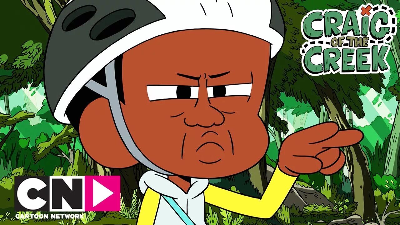 Крейг на ручье на русском языке. Ручей крейга cartoon network. Ручей крейга крейг. Ручей крейга cartoon network. Крейг на ручье на русском языке.