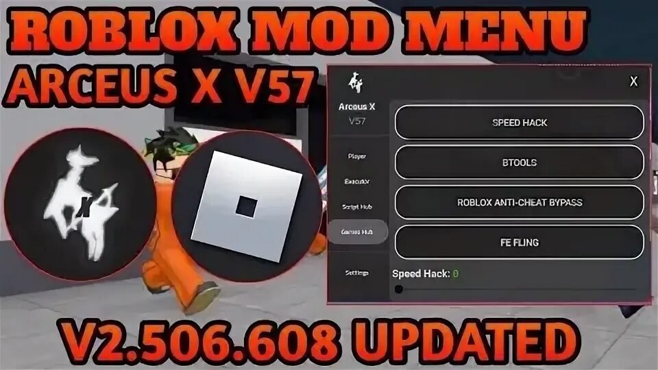 Роблокс мод меню 2.614 409. Roblox мод меню 2023. РОБЛОКС мод меню версия 2.564.444.