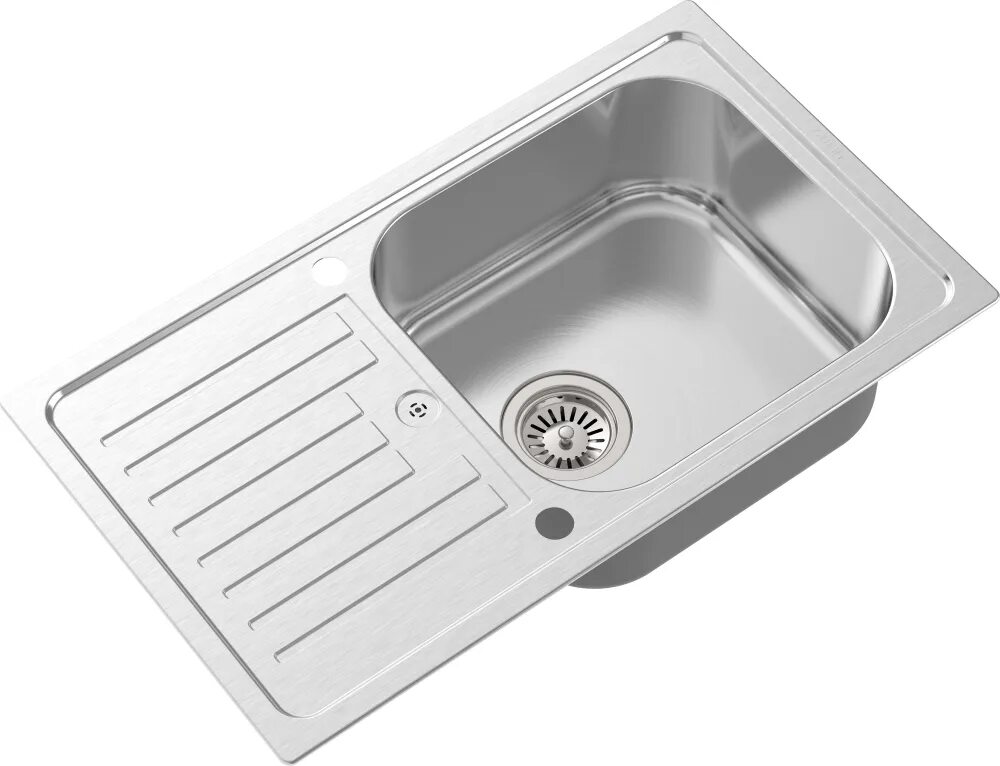 Кухонная мойка mixline 527965. 480-gt6k 2l. Мойка кухонная elmar m-07. Мойка сахара. Мойка granula 7001 арктик.