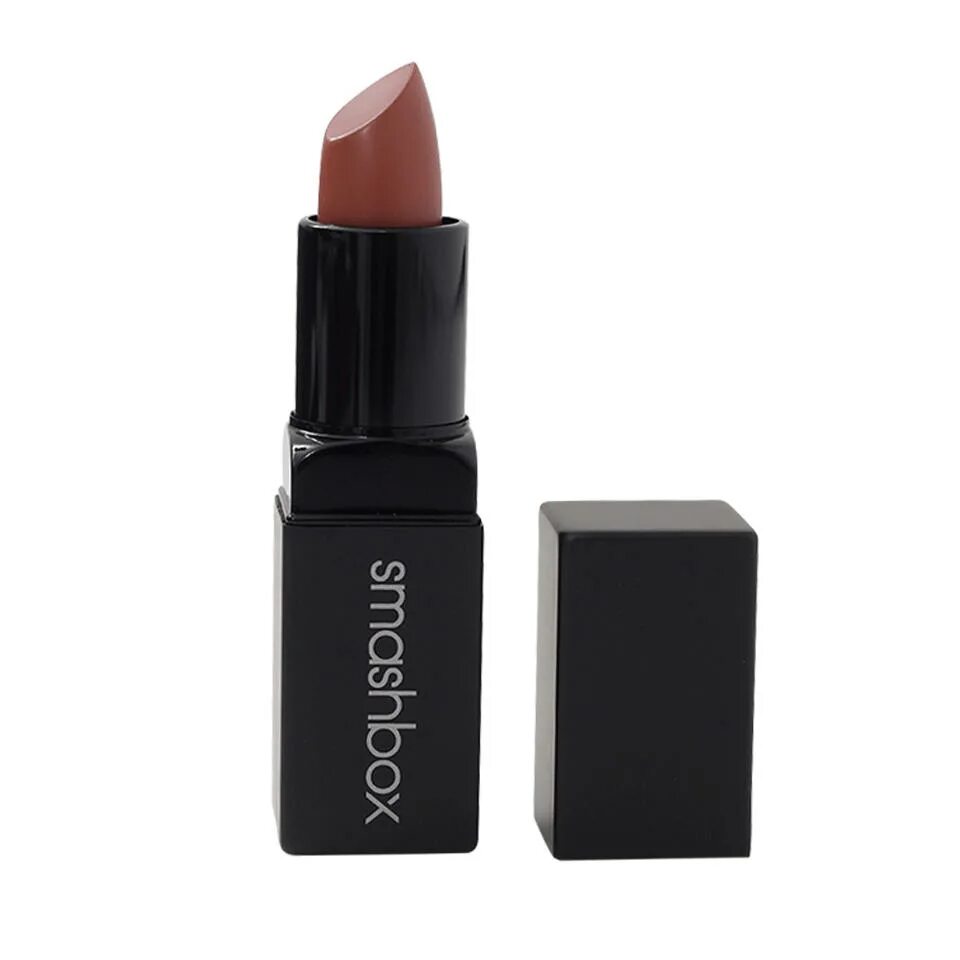 Помада smashbox be legendary, bawse. Smashbox audition помада. Electric pink matte smashbox. Smashbox lipstick. Помада smashbox ombre.