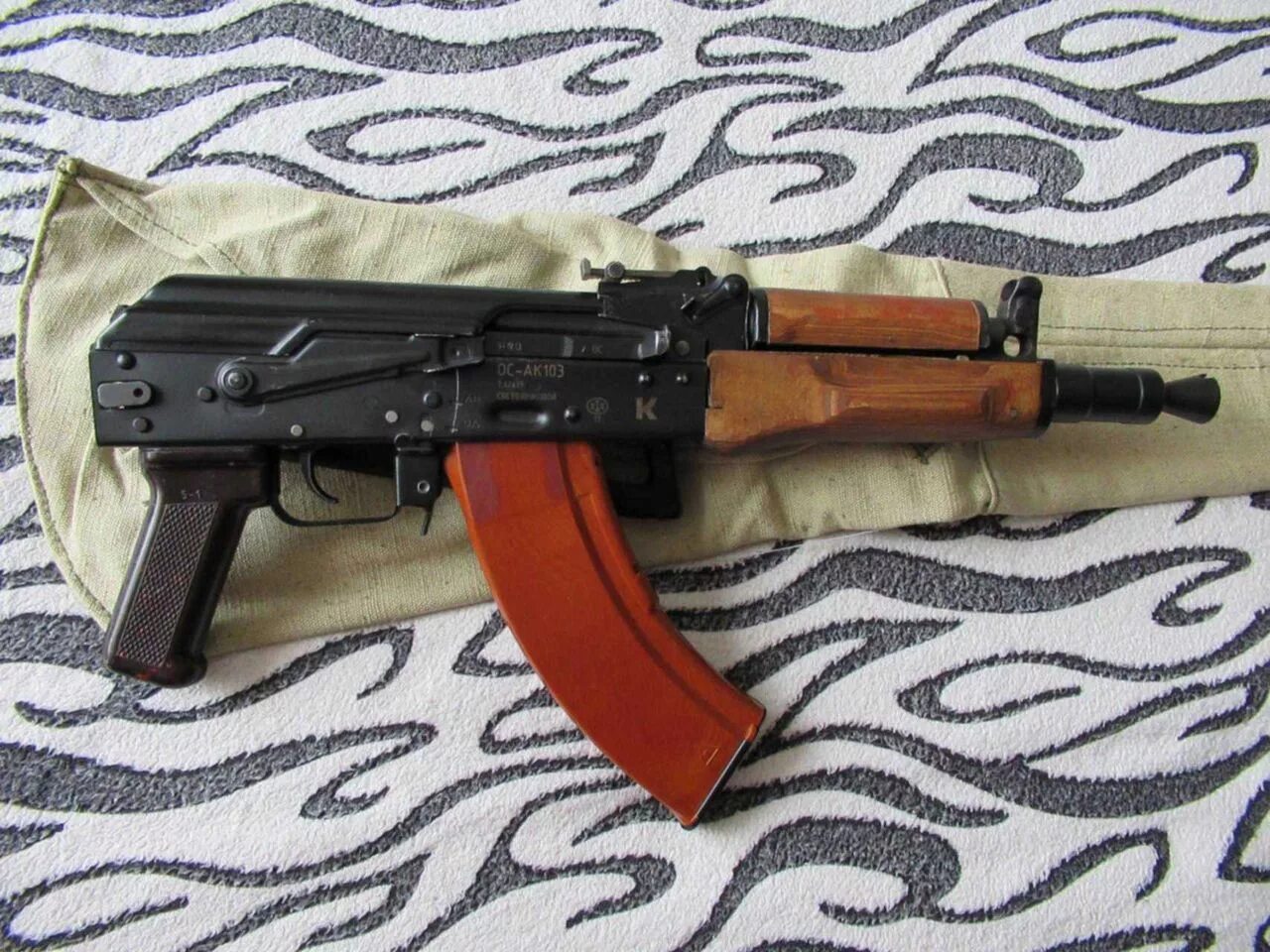 45. ак 74м схп. ак 74м схп. ак74 автомат. Ak-103 автомат калибр.