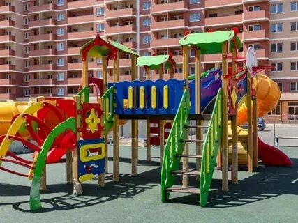 Дорожная 68 краснодар