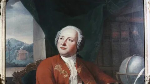 Царь призвал
