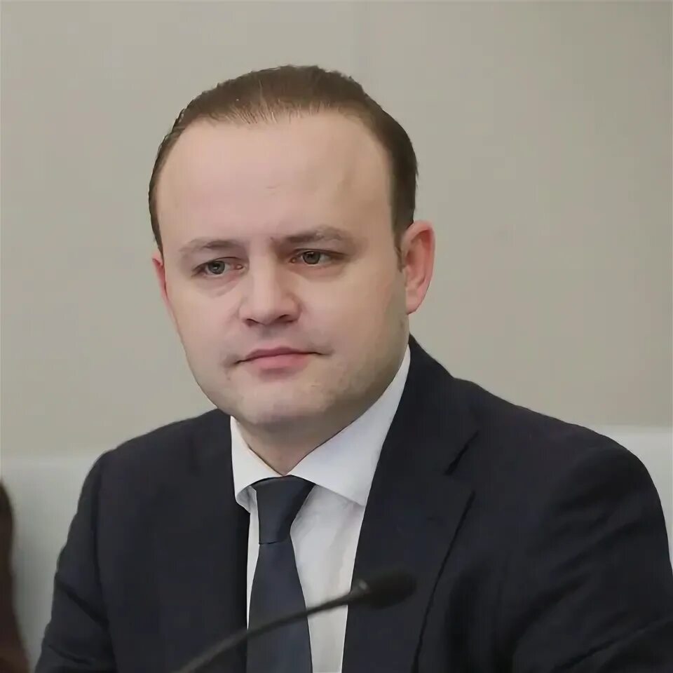 Даванков программа на выборы. Владислав даванков депутат. владислав даванков вице спикер. депутат даванков владислав андреевич. владислав даванков госдума.