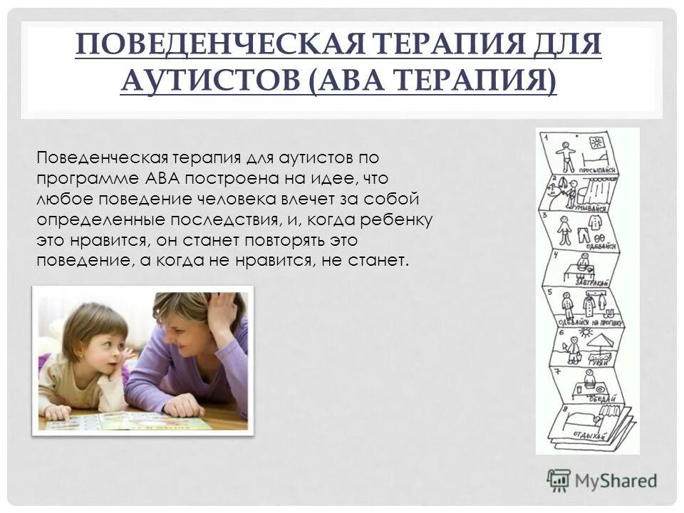 Ава терапия. Поведенческая терапия для аутистов (ава-терапия). Методики для аутистов. Ава терапия задания.