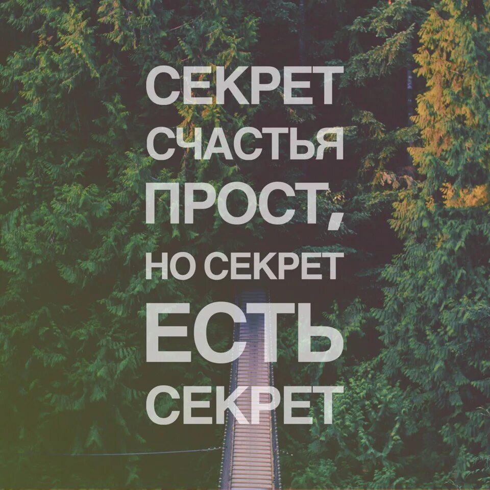 В чем секрет счастья. Меньше думайте больше любите и радуйтесь. Секрет счастья в самом счастье. Мой секрет счастья. Секрет счастья прост.