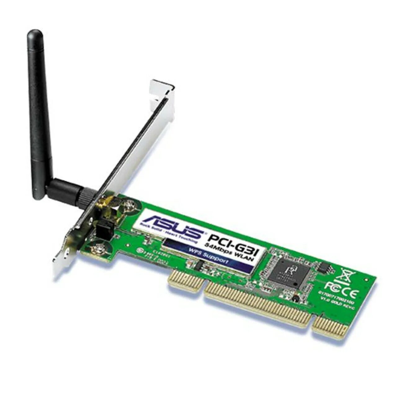 Wireless lan pci. Asus pci g31. wi-fi адаптер asus wl-167g. wi-fi адаптер pci asus pci-g31. 802.11bg pci асус.