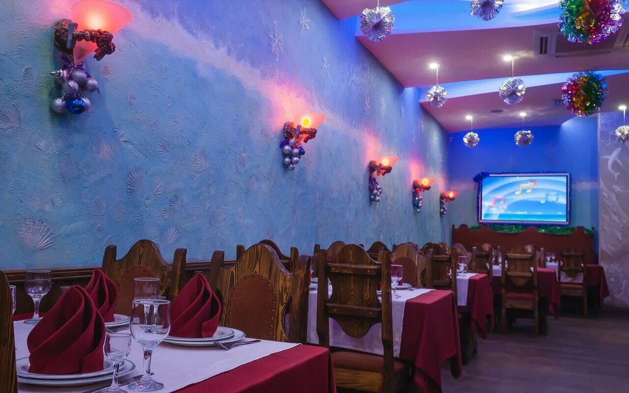 парус чебоксары сзр. кафе парус на красном проспекте новосибирск. кафе парус сайт. кафе парус на красном проспекте новосибирск. кафе парус на красном проспекте новосибирск.