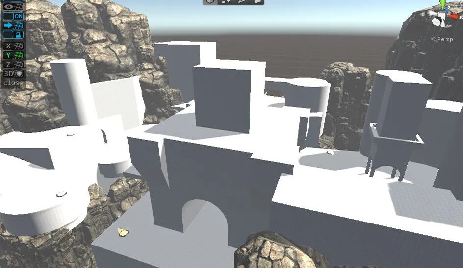 Php admin page. Query log. Rubymine интерфейс русский язык. Структура jdk. Грейбокс геймдев.