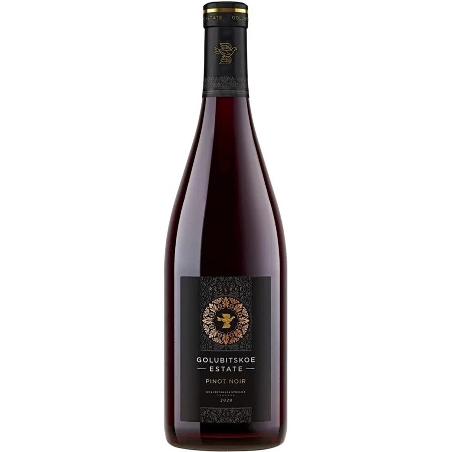 Голубицкое пино нуар резерв. Голубицкое каберне совиньон. Вино поместье голубицкое. Вино golubitskoe estate reserve chardonnay, 0,75 л. Голубицкая усадьба винодельня.
