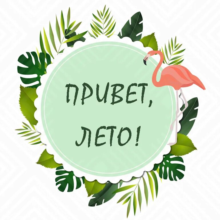 Песня привет лето. Привет лето. Привет лето картинки. Hello лето Summer привет. Привет лето круг.