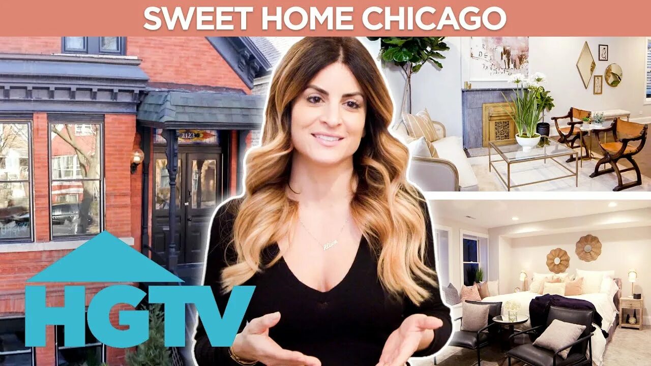 Channel home. Канал hgtv (home &amp; garden. hgtv home and garden ведущие. hgtv ведущие. хоум энд гарден ведущая.
