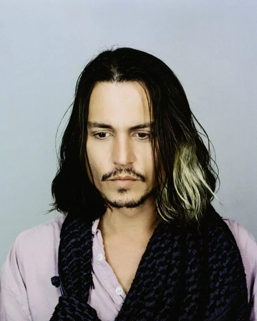 Джаред лето. Патлы что это. Длинноволосые парни. Tim damen модель. Длинные волосы мужские.