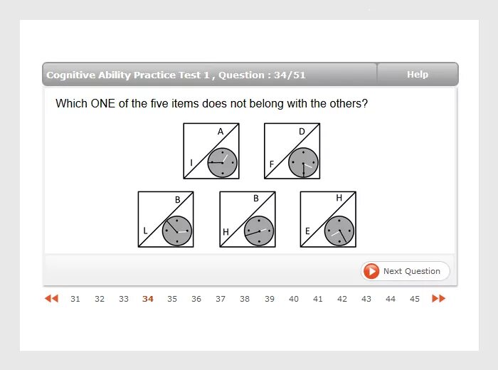 Cognitive testing. Cognitive ability test example. cognitive abilities test. cognitive abilities. cognitive test.