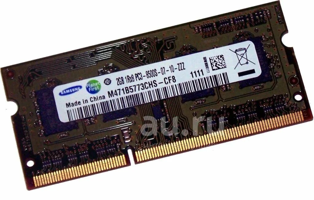 Ddr3-1066 (pc3-8500). 2gb ddr3 Samsung so-DIMM. M471b5673fh0-cf8. Ddr3-1066f. Оперативная память 1066 ddr3