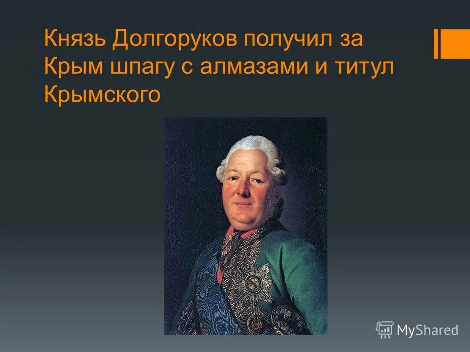 Василий андреевич долгоруков. Петр долгоруков князь. Князь василий долгоруков. Долгорукова овладела крымом. Победы долгорукова.