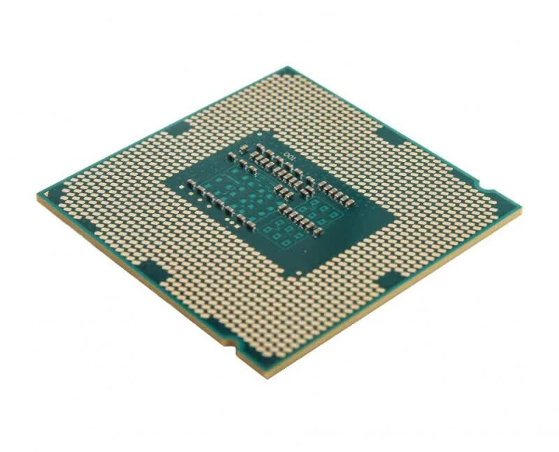 Процессор Intel Core i3-4130. Intel Core 3 4130. Intel Core i3 сокет. Intel Core i3-4130 Haswell lga1150, 2 x 3400 МГЦ.