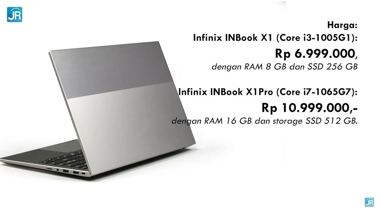 Infinix inbook x1. Ноутбук Инфиникс. Ноутбук Infinix inbook x2 батарея. 14" Ноутбук Infinix inbook x2 xl23. Купить ноутбук infinix inbook