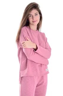 Спортивные костюмы без начеса