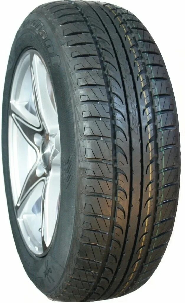 Тунга зодиак 2 205 55 16. Tunga Zodiak 2 175/65 r14. Tunga Zodiak 2 185/65 r15. Cordiant Tunga Zodiak 2 185/65r15 92t. Tunga Zodiak 2 185/65 r15 92t.