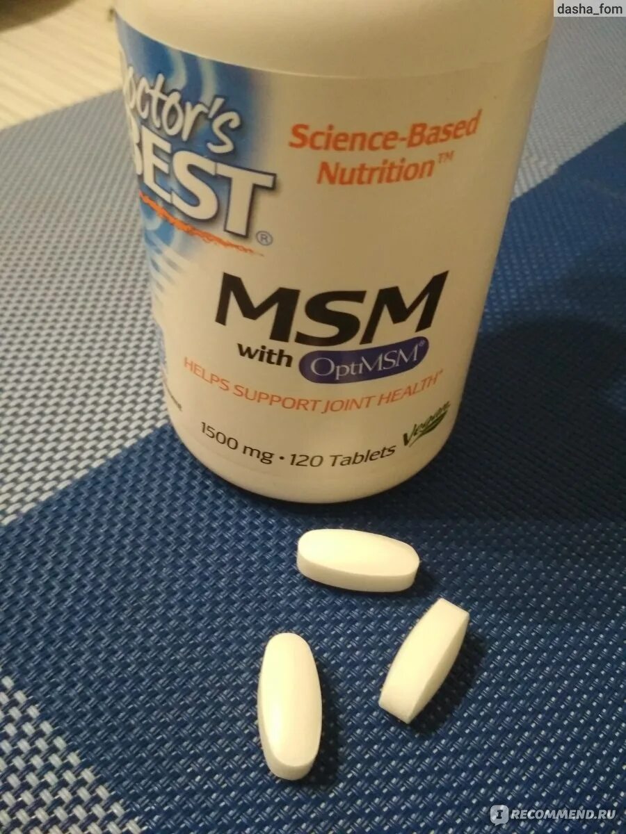 Best бад. Мсм таблетки доктор бест. doctor&#039;s best, глюкозамин, хондроитин и мсм с optimsm, 240 вегетарианских капсул. msm бад iherb.