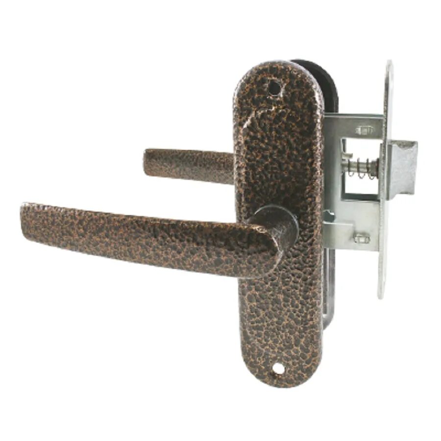 Archie защелка межкомнатная. роликовый фиксатор bonco (золото). Palladium защелка межкомнатная 470 pb пласт. межкомнатный замок ayr межкомнатный дверной 70мм. зщ1 защелка врезная.