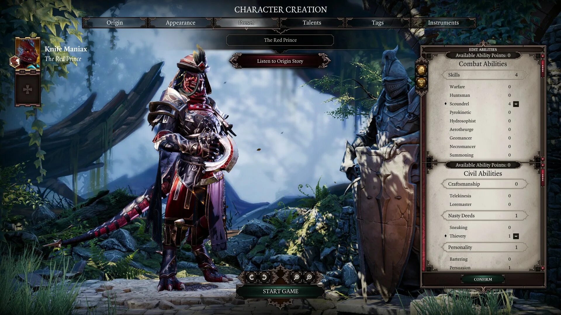 Divinity original sin 2 тень. Принц теней divinity original sin 2. красный принц divinity original sin 2. divinity original sin 2 red prince romance.