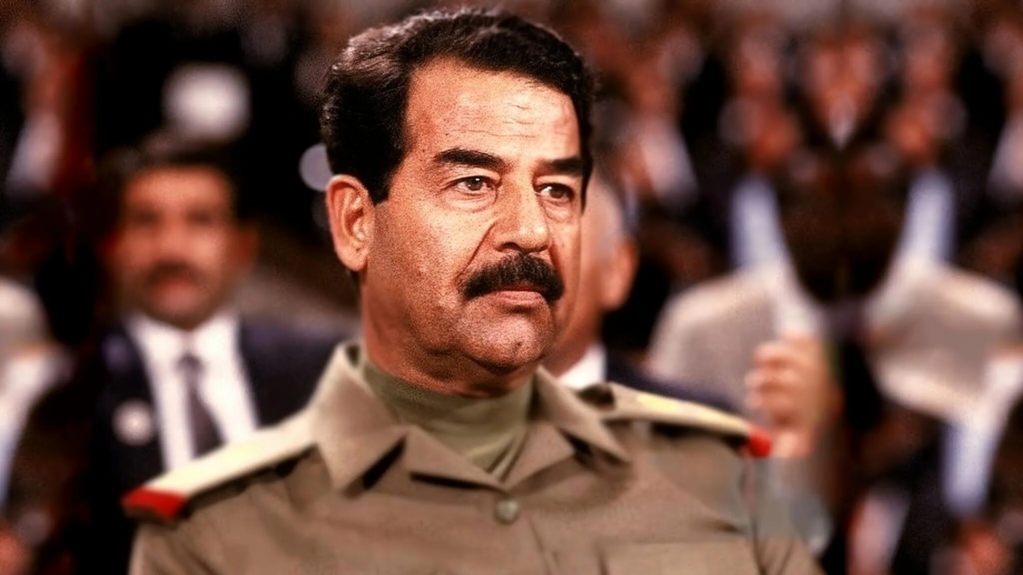 Саддам хусейн кто это. Саддам Хусейн. Саддам Хусейн 1979.