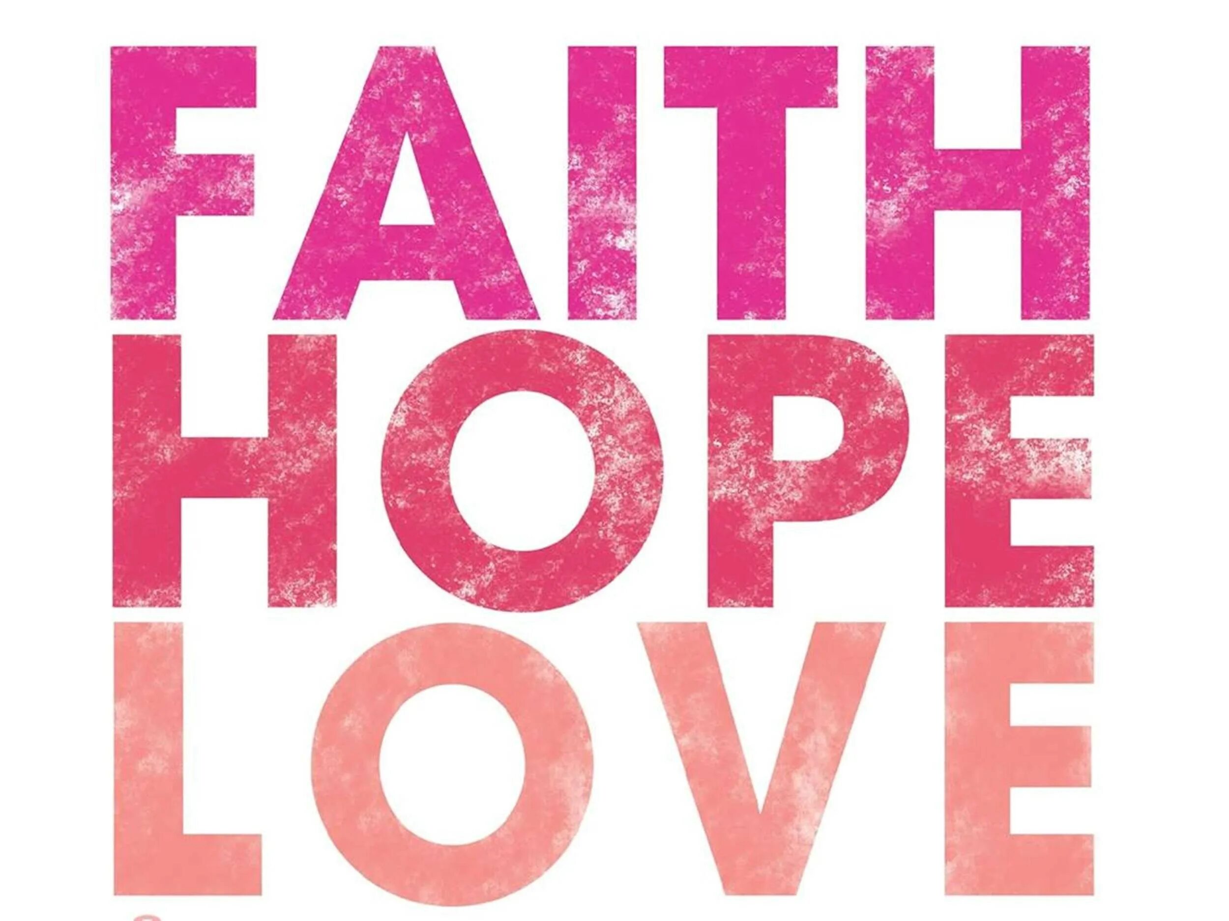Hope my life. Faith hope Love. Love and hope. Надпись hope. Faith надпись.
