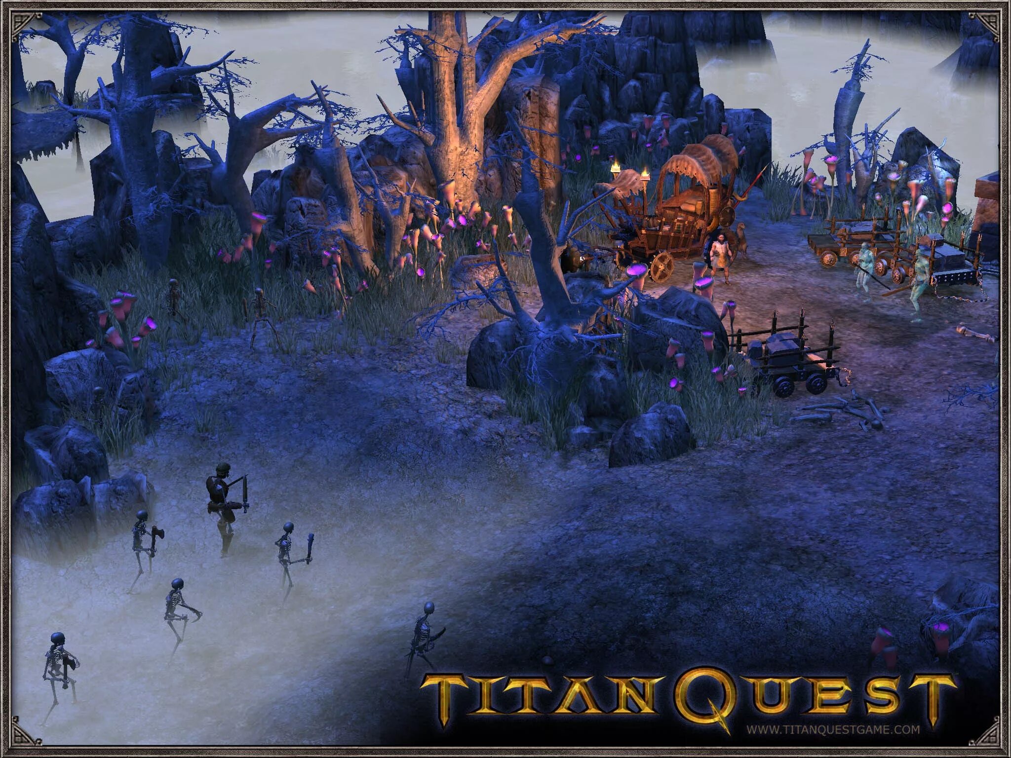 Титан квест геймплей. Titan quest. Титан квест immortal throne. Титан квест immortal throne. Titan quest: immortal throne.