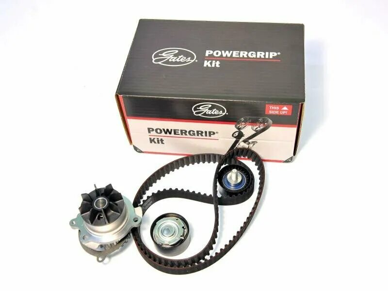Приора сальник грм и ремень. Помпа ремня грм приора. Ремкомплект грм 2170 gates. Ремень грм powergrip kit. Kp15631xs1 gates комплект ремня грм с помпой.