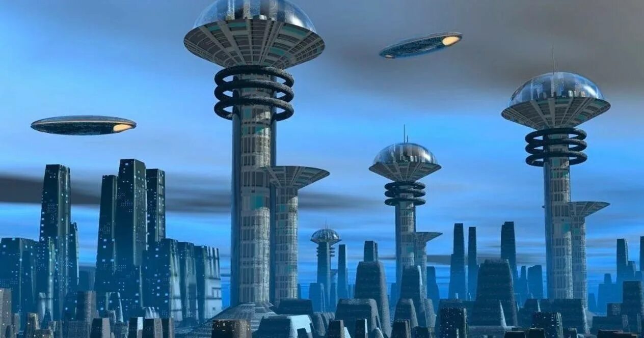 Найти будущее. Мир будущего.2030 год. Город будущего картинки. Планета в 2030 году. Города будущего в России 2030.