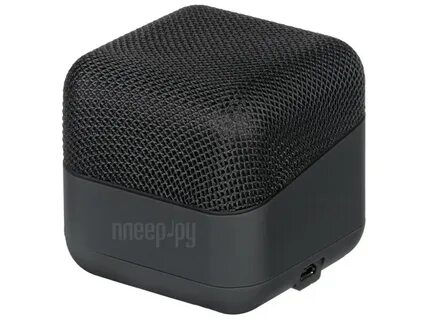 Микрофон rombica