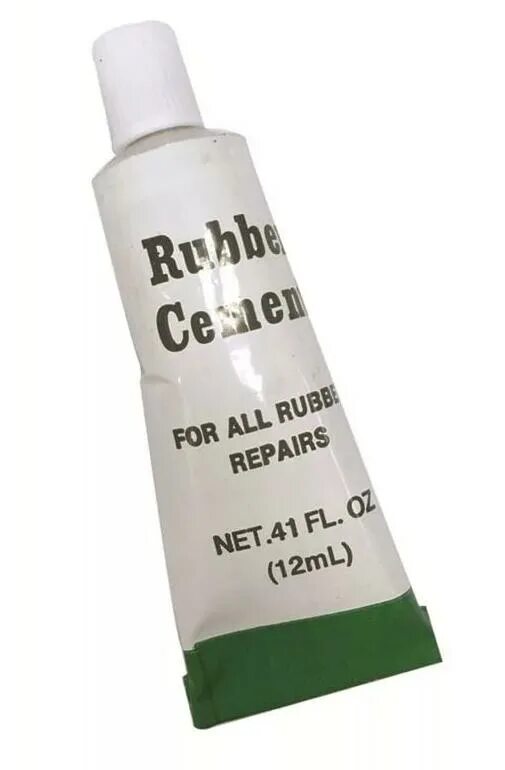 Резиновый клей Rubber Cement.. Клей для жгутов (Rubber solution). Клей для жгутов бескамерных шин. Клей Rubber Cement для шин. Клей активатор для шин