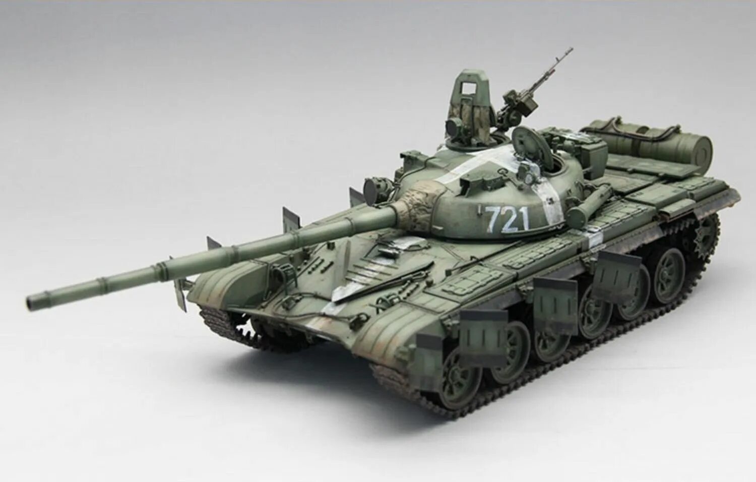 Bison 1 модель amusing hobby. 35a033 amusing hobby самоходное орудие elefant (интерьер+циммерит) 1/35. Amusing hobby 35a040. 35a044 amusing hobby самоходное орудие ferdinand 1/35. Модели amusing hobby.