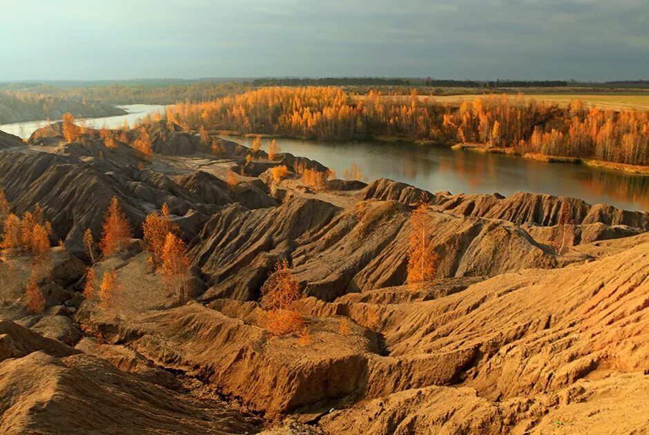 Кондуки романцевские горы. Романцевские горы Кондуки. Кондуки Романцевские горы Ушаковские карьеры. Кондуки Романцевские горы Тульская область. Особо охраняемая природная территория Романцевские горы.