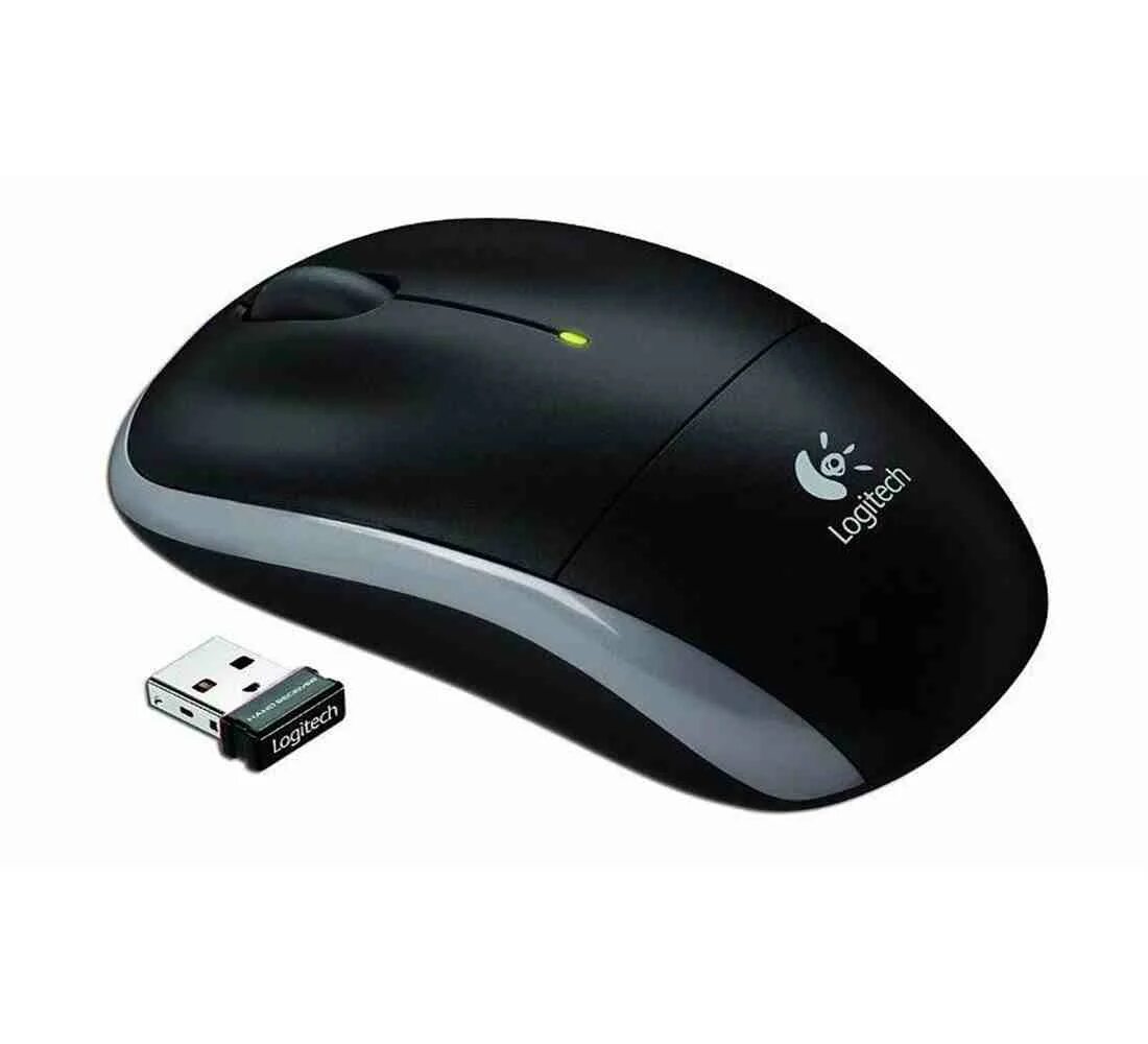 Logitech nano receiver. Мышь logitech wireless mouse m180 black usb. мышь logitech m305 wireless mouse with nano receiver blue swirl usb. мышь logitech m305 wireless mouse with nano receiver dark fleur usb. мышь avt m195 wireless mouse.