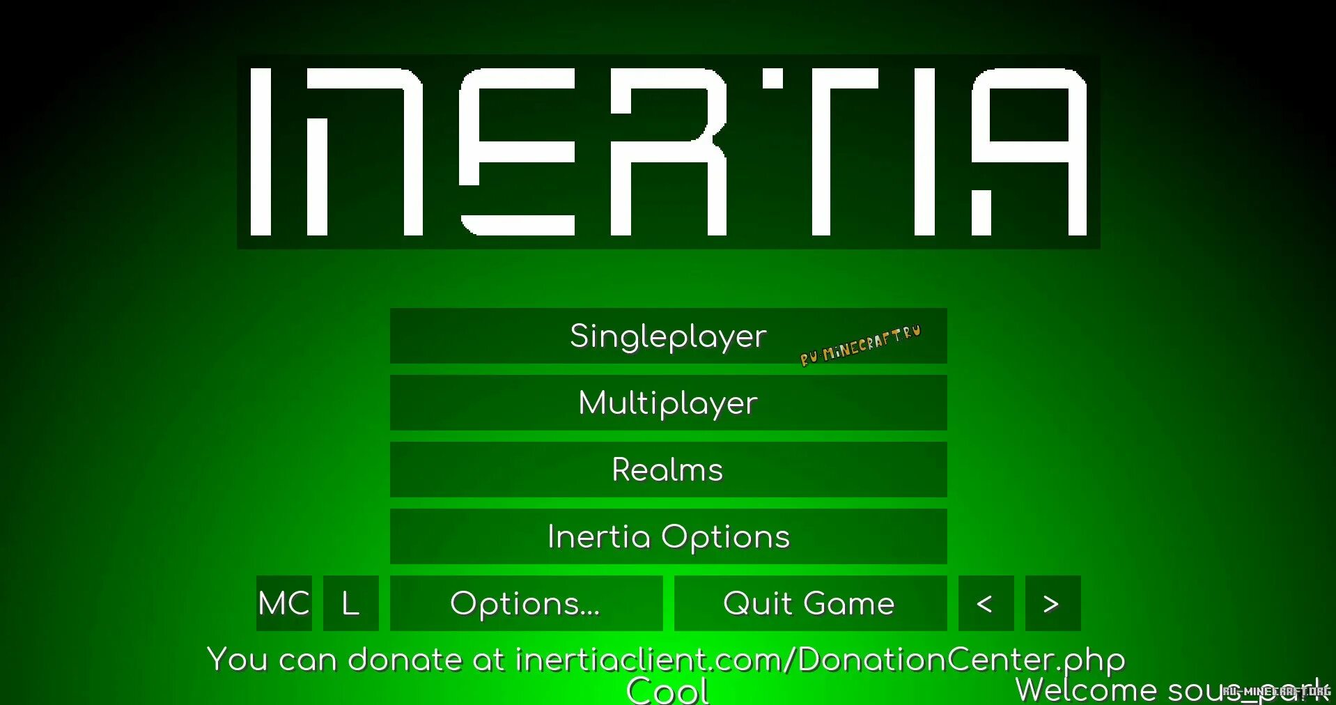 Inertia client 1.16 5. Чит инертия. Inertia читы. Inertia client 1.12.2. Инертия чит майнкрафт 1.12.2.