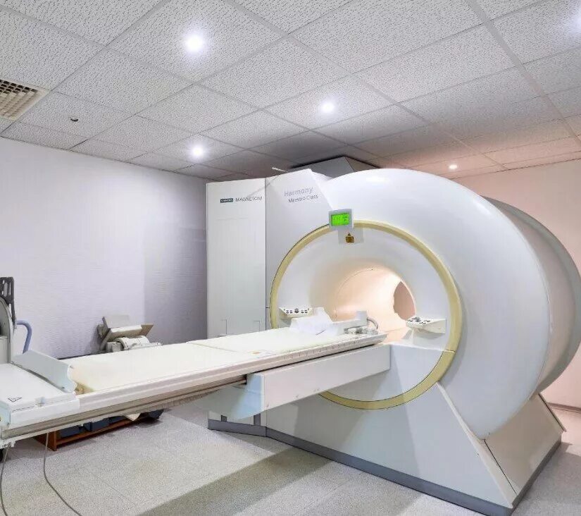 аппарат кт на рылеева. магнитно-резонансная томография (мрт) легких. мрт лотос челябинск. сфера пушкино медцентр. второй компьютерный томограф.