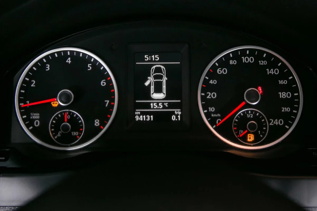 индикация давления масла тигуан 2021. ваг тигуан 2017 ключ. ошибки фольксваген тигуан. Vw tiguan 1 приборная панель. фольксваген тигуан 2 приборов.